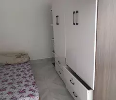 CHO THUÊ NHÀ ĐƯỜNG CÁCH MẠNG THÁNG 8- ĐÀ LẠT  8 TRIỆU