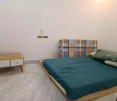 CHO THUÊ NHÀ ĐƯỜNG CÁCH MẠNG THÁNG 8- ĐÀ LẠT  8 TRIỆU