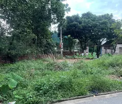 Bán nhanh lô đất Phú Cát, vị trí sáng giá gần Metro 5, đường ôtô thuận tiện, phù hợp đầu tư