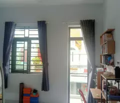 CHO THUÊ NHÀ NGUYÊN CĂN – PHÙ HỢP Ở GIA ĐÌNH, LÀM VĂN PHÒNG, KINH DOANH ONLINE