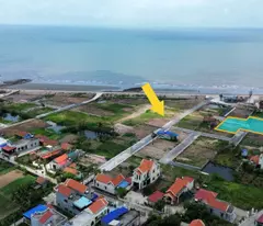Em còn 2 lô trục chính hải xuân trục ra biển giá chỉ 1.x tỷ