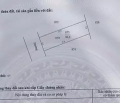 Em còn 2 lô trục chính hải xuân trục ra biển giá chỉ 1.x tỷ