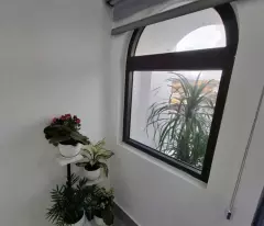Cho thuê nhà 4 phỏng Cao Thắng phường 7 Đà Lạt