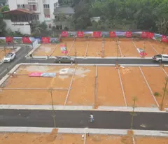 Em Vân có lô đất sát dự án đất Đồng Mô - Cách QL21 chỉ 200m -  Giá nhỉnh 3 tỷ