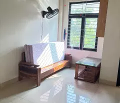 BÁN NHÀ ĐẶNG XÁ GIA LÂM DT 63M2x3T VÀI BƯỚC RA Ô TÔ GẦN TRƯỜNG HỌC XÁCH VALY VỀ Ở NHỈNH 3 TỶ