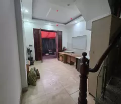 BÁN NHÀ CỔ BI GIA LÂM DT 60M2x3,5T Ô TÔ NHÀ RỘNG NGÕ THOÁNG Ở SƯỚNG NHỈNH 3 TỶ