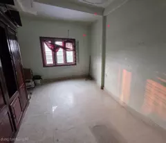 BÁN NHÀ CỔ BI GIA LÂM DT 60M2x3,5T Ô TÔ NHÀ RỘNG NGÕ THOÁNG Ở SƯỚNG NHỈNH 3 TỶ