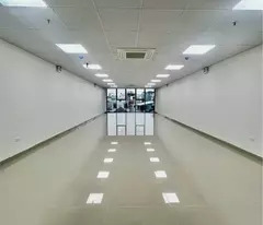🏢 BÁN TOÀ VP LẠC LONG QUÂN - TÂY HỒ - 120M2 - 10 TẦNG THANG MÁY - Ô TÔ TRÁNH - 78 TỶ