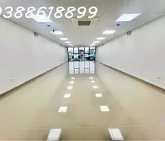 🏢 BÁN TOÀ VP LẠC LONG QUÂN - TÂY HỒ - 120M2 - 10 TẦNG THANG MÁY - Ô TÔ TRÁNH - 78 TỶ