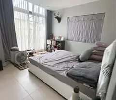 🏢 BÁN BIỆT THỰ PHÂN LÔ XUÂN LA - TÂY HỒ - 110M2 - MT 9M - ĐƯỜNG 3 Ô TÔ TRÁNH - 42 TỶ