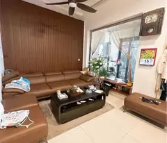 🏢 BÁN BIỆT THỰ PHÂN LÔ XUÂN LA - TÂY HỒ - 110M2 - MT 9M - ĐƯỜNG 3 Ô TÔ TRÁNH - 42 TỶ