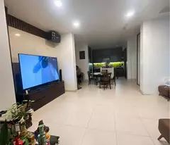 🏢 BÁN BIỆT THỰ PHÂN LÔ XUÂN LA - TÂY HỒ - 110M2 - MT 9M - ĐƯỜNG 3 Ô TÔ TRÁNH - 42 TỶ