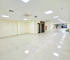 🏢 BÁN TOÀ VP XUÂN LA - TÂY HỒ - 250M2 - 10 TẦNG - HOÀN CÔNG SỔ ĐỎ - PCCC TP - 165 TỶ