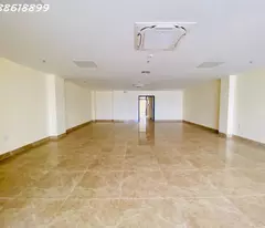 🏢 BÁN TOÀ VP XUÂN LA - TÂY HỒ - 250M2 - 10 TẦNG - HOÀN CÔNG SỔ ĐỎ - PCCC TP - 165 TỶ