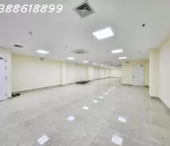 🏢 BÁN TOÀ VP XUÂN LA - TÂY HỒ - 250M2 - 10 TẦNG - HOÀN CÔNG SỔ ĐỎ - PCCC TP - 165 TỶ