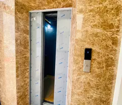 🏢 BÁN TOÀ VP XUÂN LA - TÂY HỒ - 250M2 - 10 TẦNG - HOÀN CÔNG SỔ ĐỎ - PCCC TP - 165 TỶ