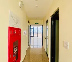 🏢 BÁN TOÀ VP XUÂN LA - TÂY HỒ - 250M2 - 10 TẦNG - HOÀN CÔNG SỔ ĐỎ - PCCC TP - 165 TỶ