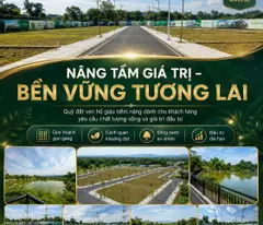 SIÊU PHẨM CỔ ĐÔNG – NHỈNH 3 TỶ CHỜ CHỦ NHÂN
Cô chú anh chị đang tìm đất đẹp để sở hữu hoặc gia