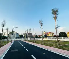 SIÊU PHẨM CỔ ĐÔNG – NHỈNH 3 TỶ CHỜ CHỦ NHÂN
Cô chú anh chị đang tìm đất đẹp để sở hữu hoặc gia