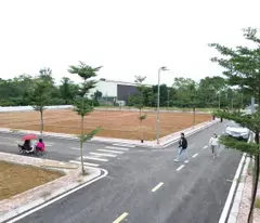 SIÊU PHẨM CỔ ĐÔNG – NHỈNH 3 TỶ CHỜ CHỦ NHÂN
Cô chú anh chị đang tìm đất đẹp để sở hữu hoặc gia