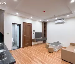 🏢 BÁN TÒA CHDV XUÂN LA - TÂY HỒ - 165M2 - 9 TẦNG - Ô TÔ VÀO NHÀ - DÒNG TIỀN 200TR/TH - 57,5 TỶ