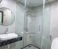 🏢 BÁN TÒA CHDV XUÂN LA - TÂY HỒ - 165M2 - 9 TẦNG - Ô TÔ VÀO NHÀ - DÒNG TIỀN 200TR/TH - 57,5 TỶ