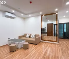 🏢 BÁN TÒA CHDV XUÂN LA - TÂY HỒ - 165M2 - 9 TẦNG - Ô TÔ VÀO NHÀ - DÒNG TIỀN 200TR/TH - 57,5 TỶ