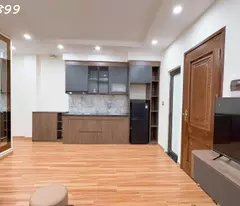 🏢 BÁN TÒA CHDV XUÂN LA - TÂY HỒ - 165M2 - 9 TẦNG - Ô TÔ VÀO NHÀ - DÒNG TIỀN 200TR/TH - 57,5 TỶ