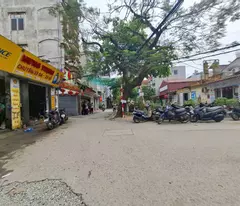 BÁN NHÀ NGÕ 23 ĐỨC DIỄN BẮC TỪ LIÊM - Ô TÔ TRÁNH KINH DOANH GIÁ ĐẦU TƯ: DT 100M2 - 22.9 TỶ