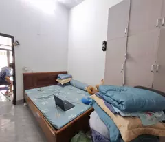 BÁN NHÀ NGÕ 23 ĐỨC DIỄN BẮC TỪ LIÊM - Ô TÔ TRÁNH KINH DOANH GIÁ ĐẦU TƯ: DT 100M2 - 22.9 TỶ