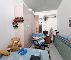 BÁN NHÀ NGÕ 23 ĐỨC DIỄN BẮC TỪ LIÊM - Ô TÔ TRÁNH KINH DOANH GIÁ ĐẦU TƯ: DT 100M2 - 22.9 TỶ