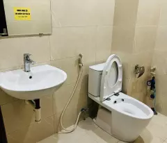 CHO THUÊ VĂN PHÒNG 90M² – NHÀ 4 TẦNG MỚI – CÓ THANG MÁY TẠI KHƯƠNG MAI, THANH XUÂN, HÀ NỘI