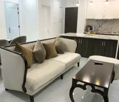 CHÍNH CHỦ CHO THUÊ CĂN HỘ SUNRISE RIVERSIDE – BLOCK C,PHƯỜNG PHƯỚC KIỂN ,NHÀ BÈ,TPHCM