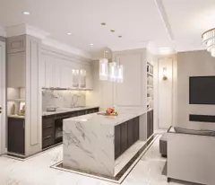 CHÍNH CHỦ CHO THUÊ CĂN HỘ SUNRISE RIVERSIDE – BLOCK C,PHƯỜNG PHƯỚC KIỂN ,NHÀ BÈ,TPHCM