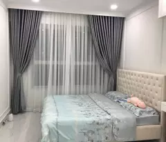 CHÍNH CHỦ CHO THUÊ CĂN HỘ SUNRISE RIVERSIDE – BLOCK C,PHƯỜNG PHƯỚC KIỂN ,NHÀ BÈ,TPHCM