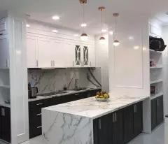 CHÍNH CHỦ CHO THUÊ CĂN HỘ SUNRISE RIVERSIDE – BLOCK C,PHƯỜNG PHƯỚC KIỂN ,NHÀ BÈ,TPHCM