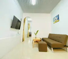 Cho thuê nguyên căn hẻm 92 XVNT Bình Thạnh- 33m2  chỉ 7tr5