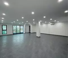 CHÍNH CHỦ CHO THUÊ TÒA NHÀ VĂN PHÒNG KINH DOANH TẠI CẦU GIẤY, HÀ NỘI