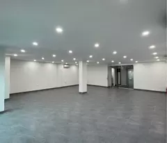 CHÍNH CHỦ CHO THUÊ TÒA NHÀ VĂN PHÒNG KINH DOANH TẠI CẦU GIẤY, HÀ NỘI