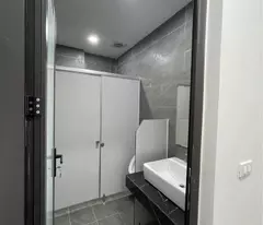 CHÍNH CHỦ CHO THUÊ TÒA NHÀ VĂN PHÒNG KINH DOANH TẠI CẦU GIẤY, HÀ NỘI