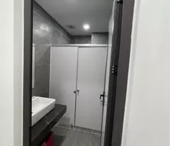 CHÍNH CHỦ CHO THUÊ TÒA NHÀ VĂN PHÒNG KINH DOANH TẠI CẦU GIẤY, HÀ NỘI