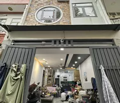 8  TỶ CÓ NGAY PHỐ PHẠM VĂN ĐỒNG,VF5 ĐỖ CỔNG,20M RA MẶT PHỐ CHÍNH,DT:40Mx5T