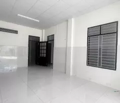 Nhà Hẻm Phú Xương – 145m² Full Thổ – Ô Tô Tận Nhà – Cách 2/4 Chỉ 100m – 4.8 Tỷ