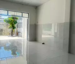 Nhà Hẻm Phú Xương – 145m² Full Thổ – Ô Tô Tận Nhà – Cách 2/4 Chỉ 100m – 4.8 Tỷ