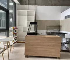 Cho thuê shophouse Thủ Thiêm Green House, vị trí đẹp kinh doanh - Quận 2, TP.HCM