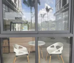 Cho thuê shophouse Thủ Thiêm Green House, vị trí đẹp kinh doanh - Quận 2, TP.HCM