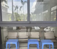 Cho thuê shophouse Thủ Thiêm Green House, vị trí đẹp kinh doanh - Quận 2, TP.HCM