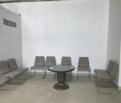 Cho thuê shophouse Thủ Thiêm Green House, vị trí đẹp kinh doanh - Quận 2, TP.HCM