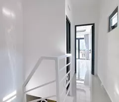 SIÊU PHẨM NGUYỄN VĂN ĐẬU - FULL NỘI THẤT - 3 TẦNG - 3PN - NGAY ĐH VĂN LANG - GIÁ CHỈ 4.25 TỶ