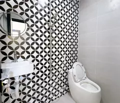 SIÊU PHẨM NGUYỄN VĂN ĐẬU - FULL NỘI THẤT - 3 TẦNG - 3PN - NGAY ĐH VĂN LANG - GIÁ CHỈ 4.25 TỶ